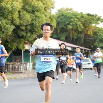 Runner Photo 3476943