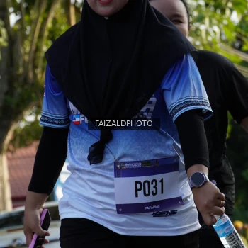 Runner Photo 3476944