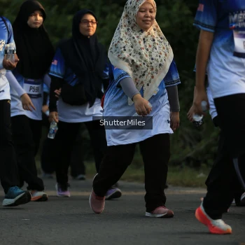 Runner Photo 3476947