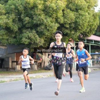 Runner Photo 3476950