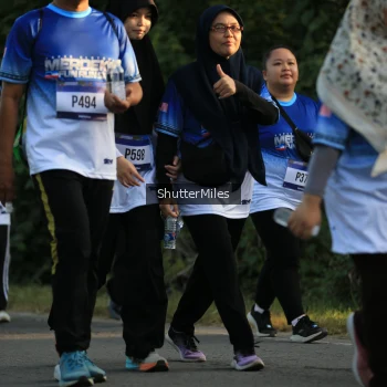 Runner Photo 3476968
