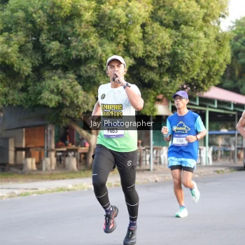 Runner Photo 3476971