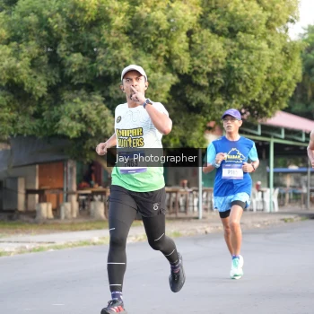 Runner Photo 3476976