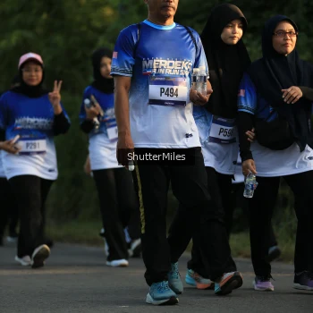 Runner Photo 3476977