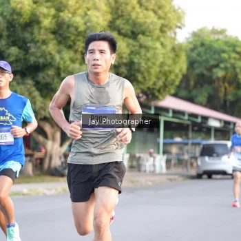 Runner Photo 3476978