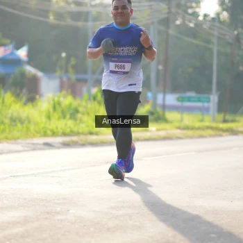 Runner Photo 3476981