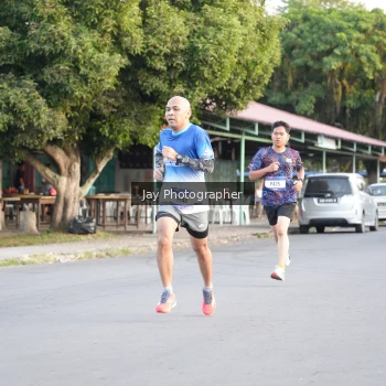 Runner Photo 3476986