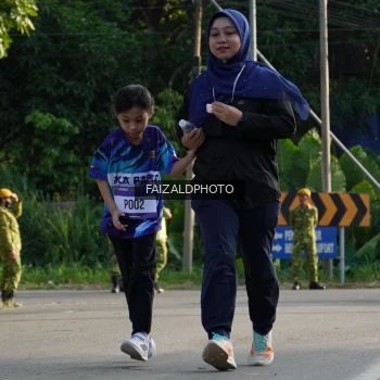 Runner Photo 3476989
