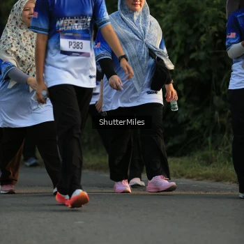 Runner Photo 3476999