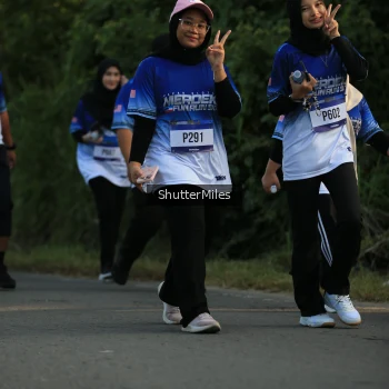 Runner Photo 3477008