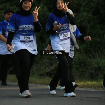 Runner Photo 3477009
