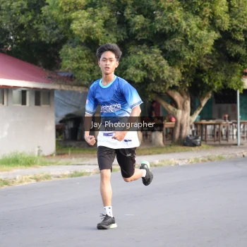Runner Photo 3477010