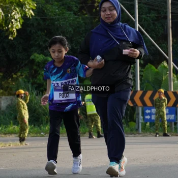Runner Photo 3477013