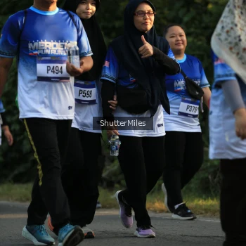 Runner Photo 3477019