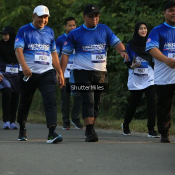 Runner Photo 3477029