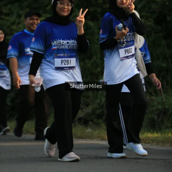 Runner Photo 3477034