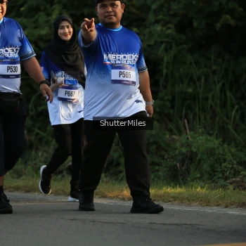 Runner Photo 3477035