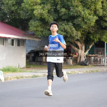 Runner Photo 3477039