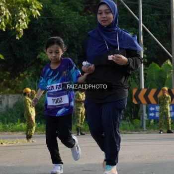 Runner Photo 3477047