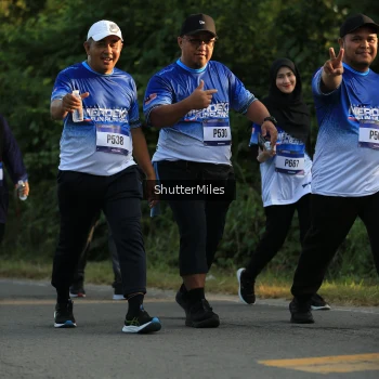 Runner Photo 3477050