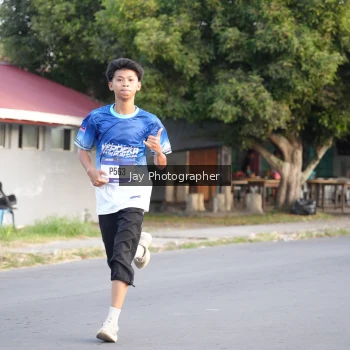 Runner Photo 3477056