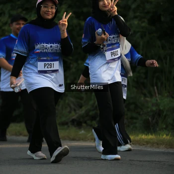 Runner Photo 3477062