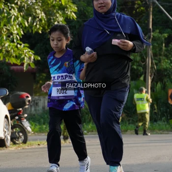 Runner Photo 3477063