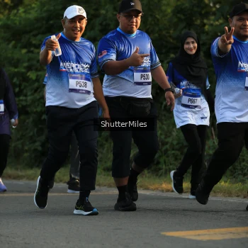 Runner Photo 3477070