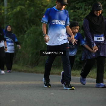 Runner Photo 3477083