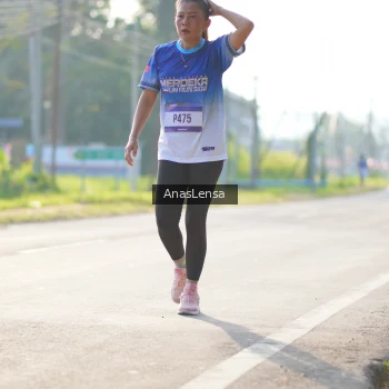 Runner Photo 3477101
