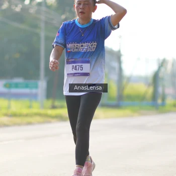Runner Photo 3477103