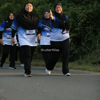 Runner Photo 3477104