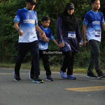 Runner Photo 3477105