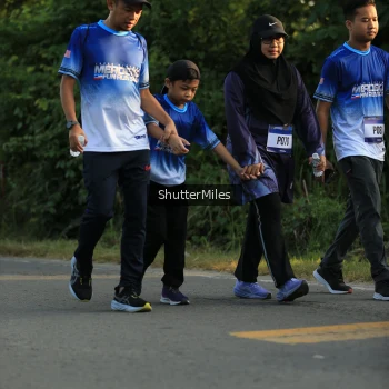 Runner Photo 3477106