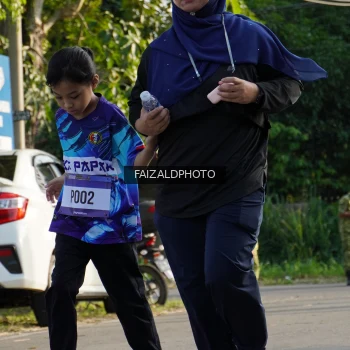 Runner Photo 3477110