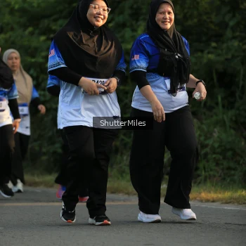 Runner Photo 3477111