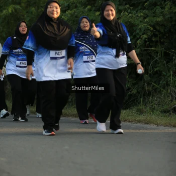 Runner Photo 3477116