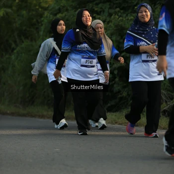 Runner Photo 3477120