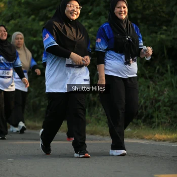 Runner Photo 3477121