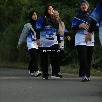 Runner Photo 3477122