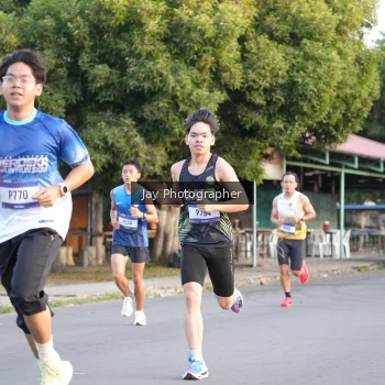 Runner Photo 3477123