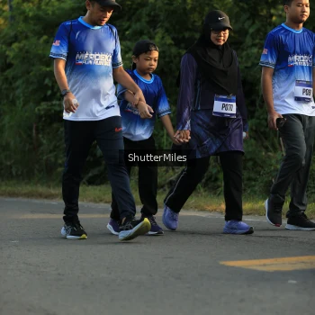 Runner Photo 3477129
