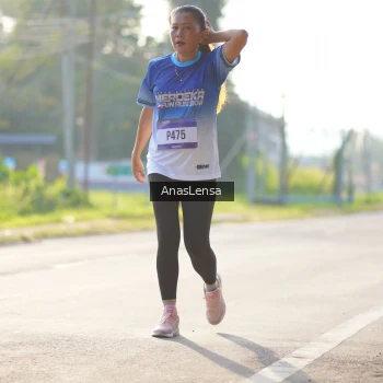 Runner Photo 3477130