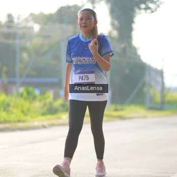 Runner Photo 3477132