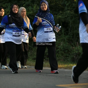 Runner Photo 3477134