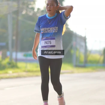Runner Photo 3477135