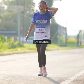 Runner Photo 3477138