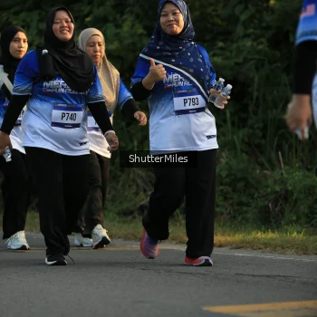 Runner Photo 3477140