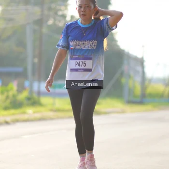 Runner Photo 3477141