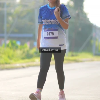 Runner Photo 3477142